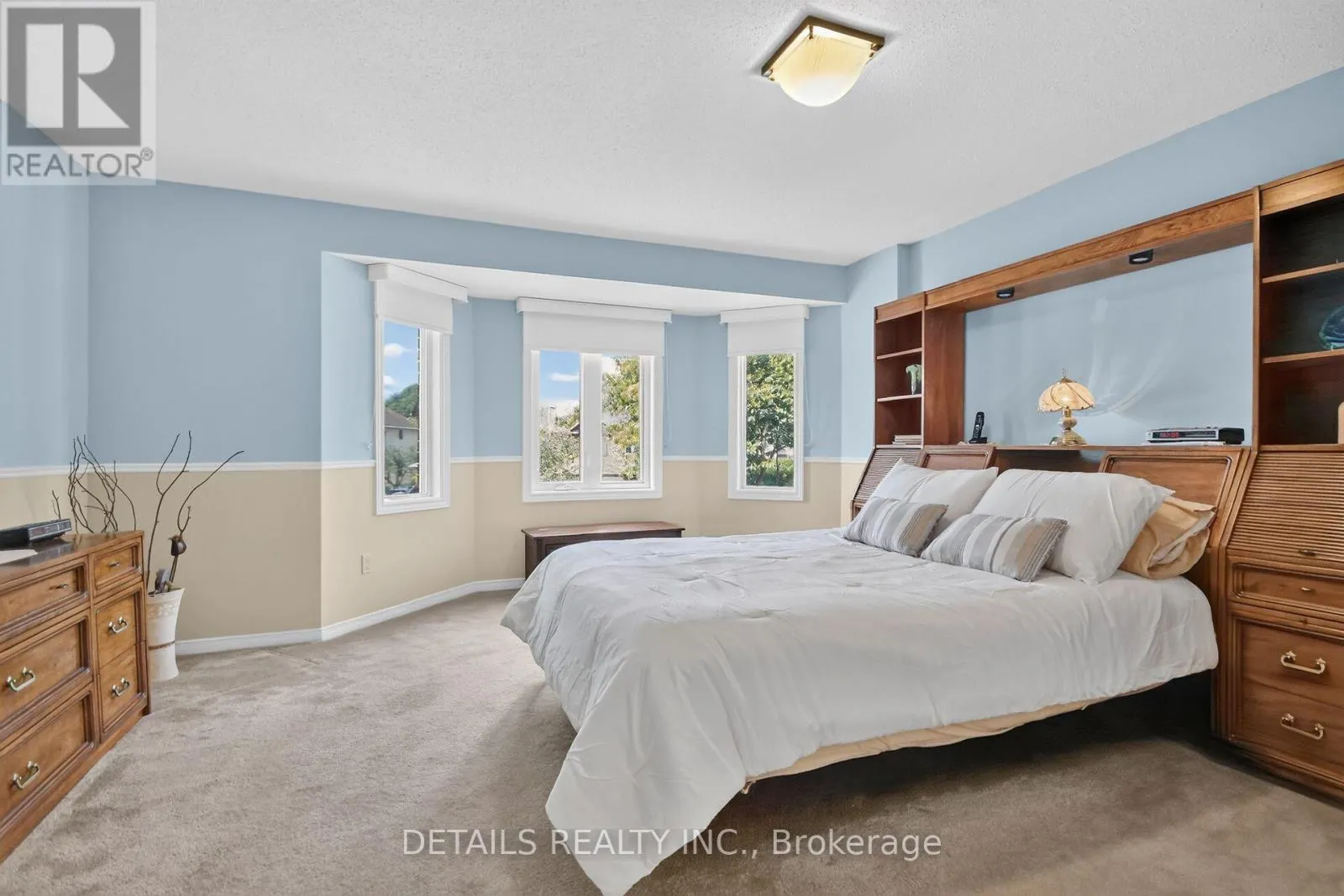 15 CONANT PLACE