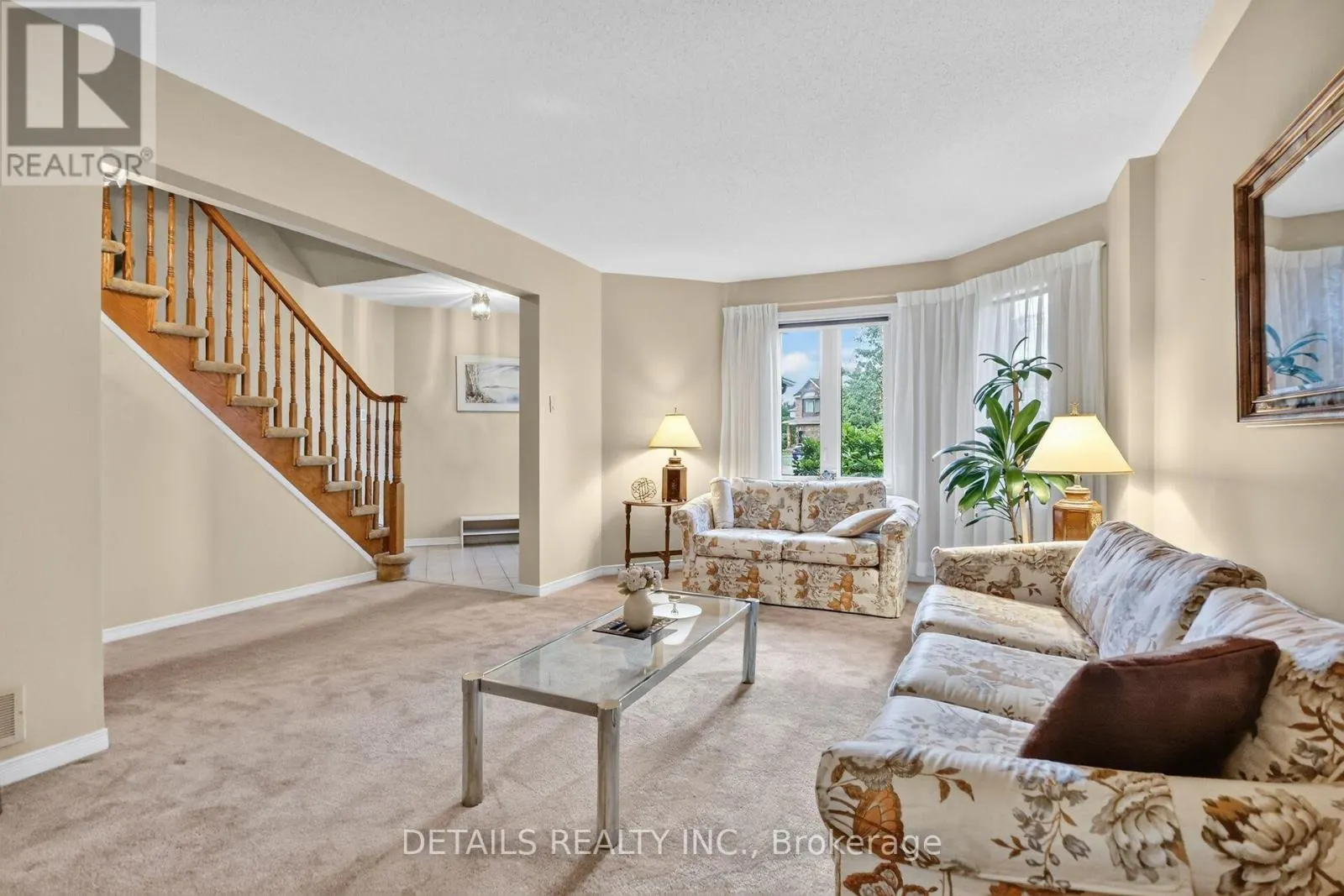 15 CONANT PLACE