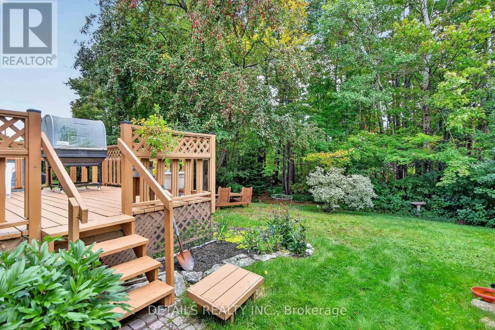 15 CONANT PLACE