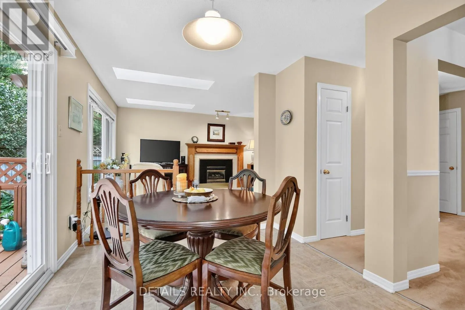15 CONANT PLACE