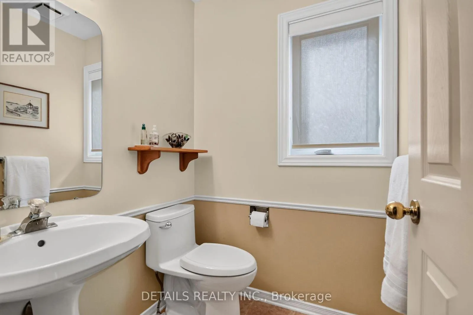 15 CONANT PLACE