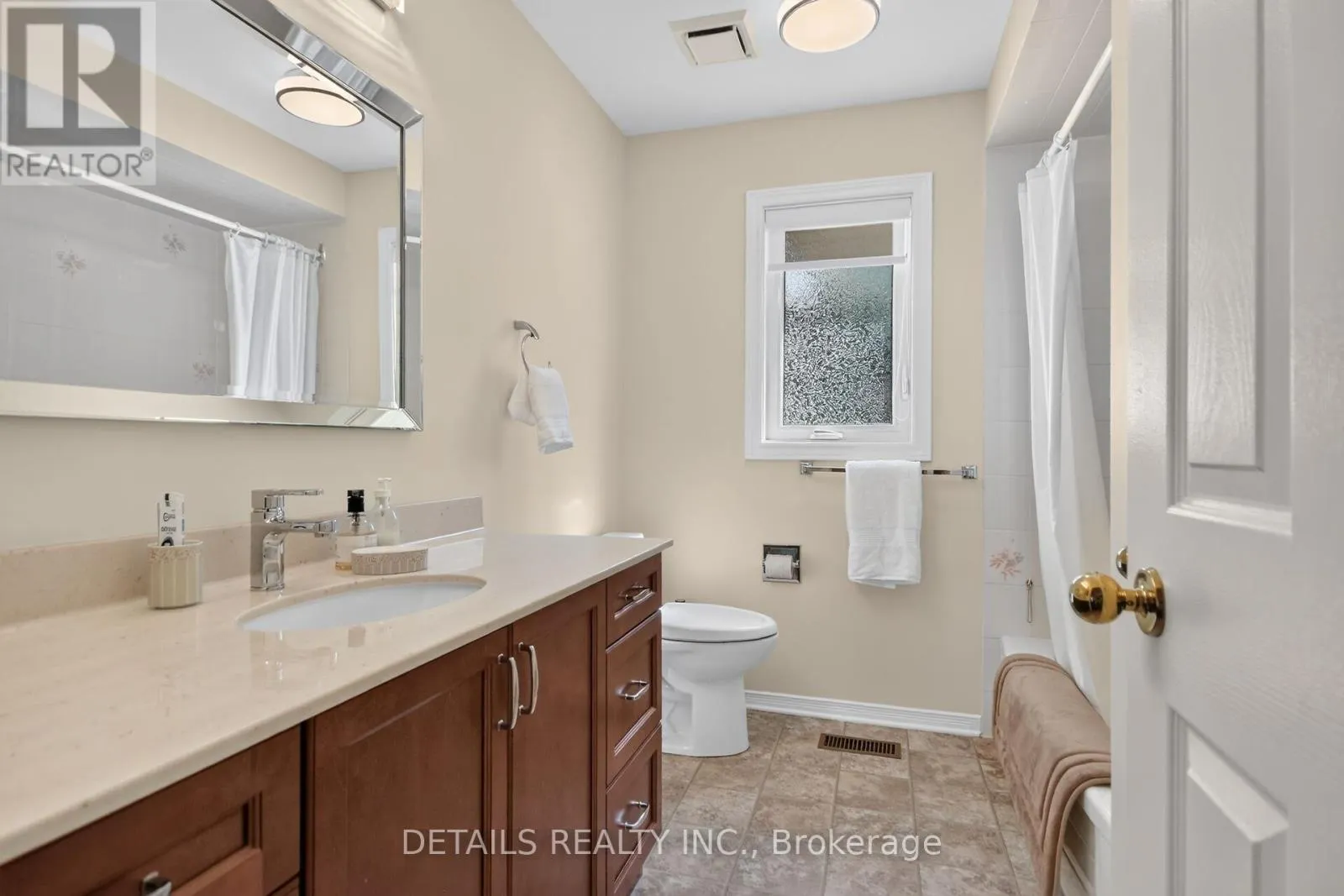 15 CONANT PLACE