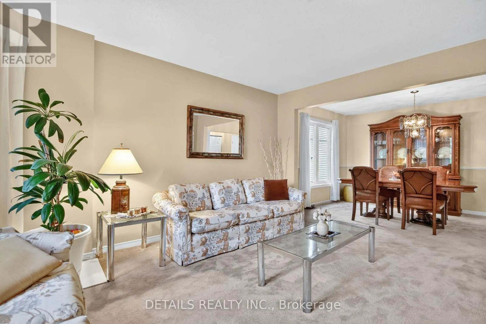 15 CONANT PLACE