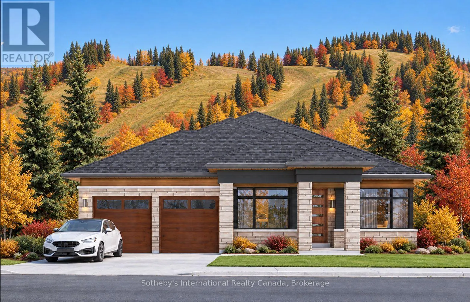 117 CLEMENT LANE