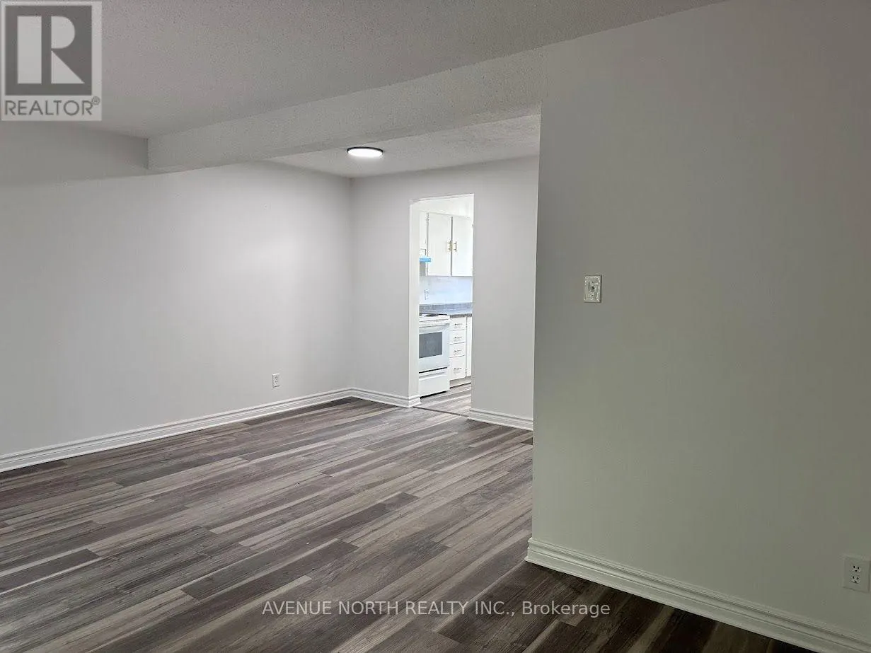 7 - 1370 FOXWELL STREET