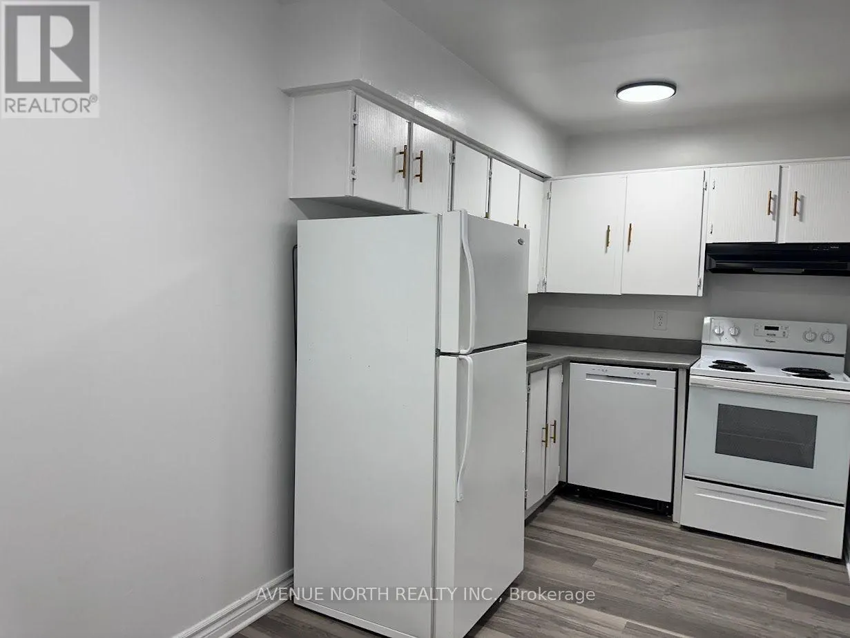 1469 FOXWELL STREET