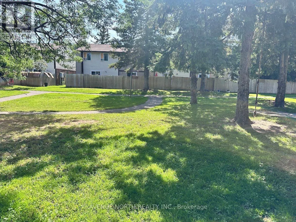 1469 FOXWELL STREET