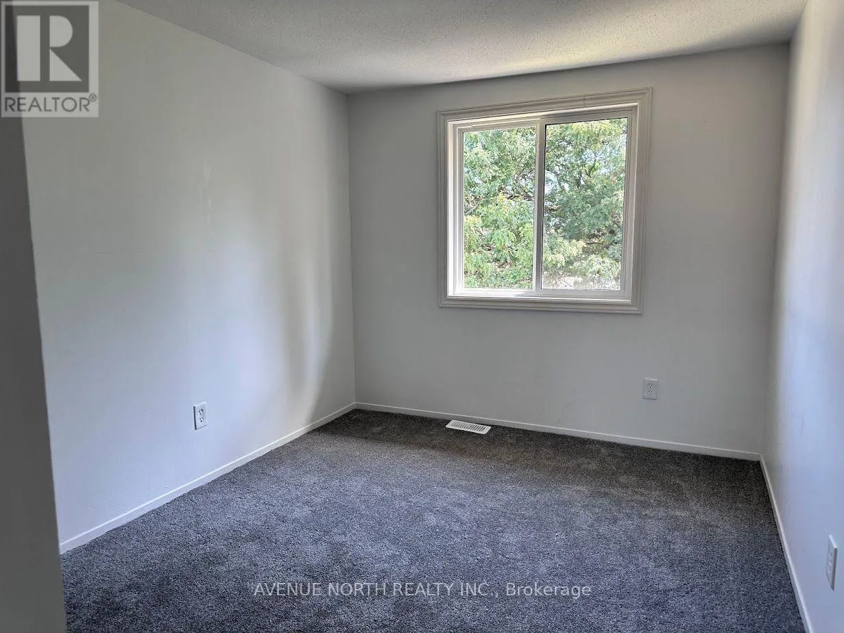1469 FOXWELL STREET