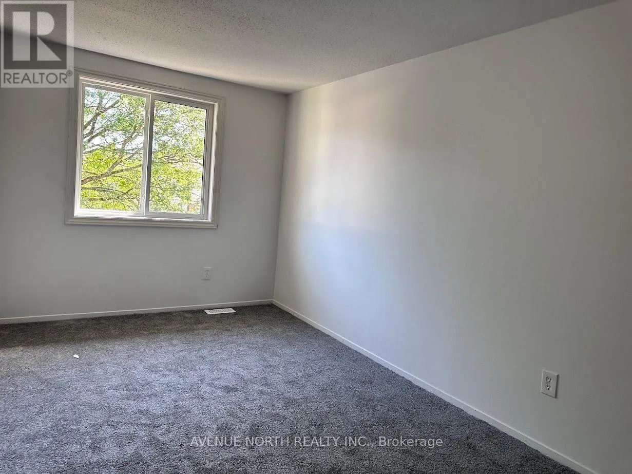 1469 FOXWELL STREET