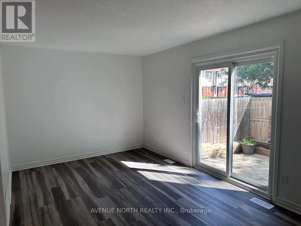 1469 FOXWELL STREET