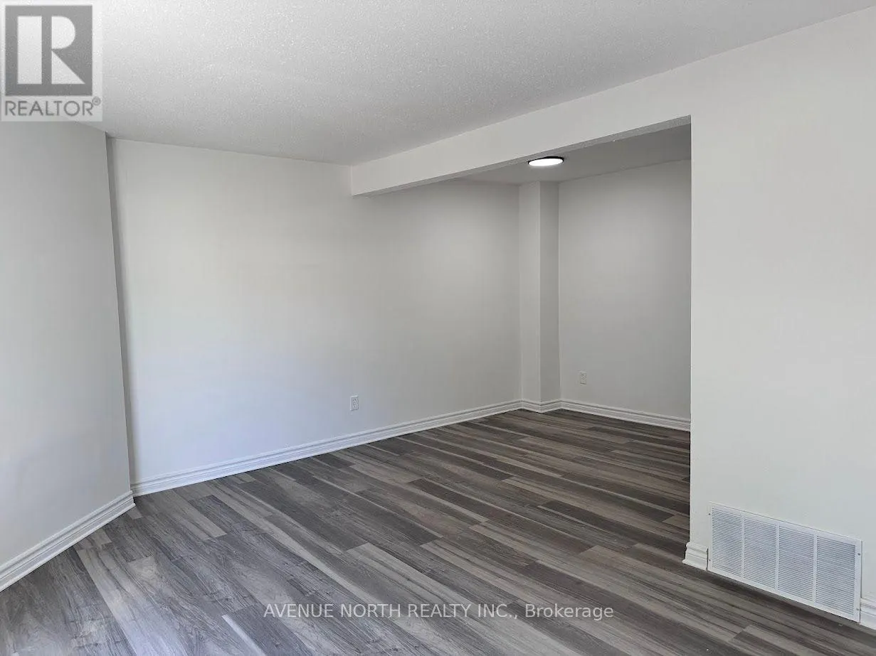 1469 FOXWELL STREET
