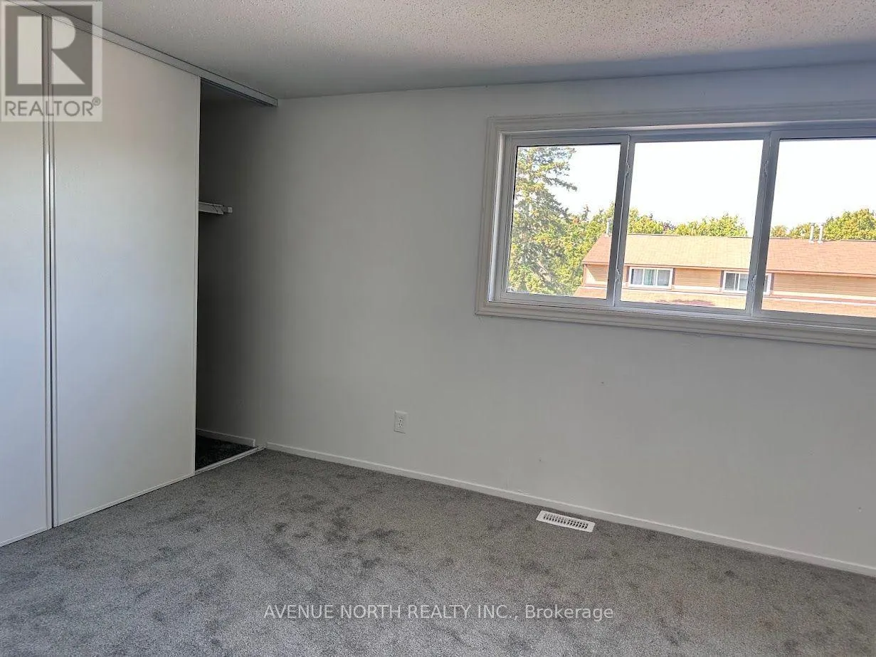 1469 FOXWELL STREET
