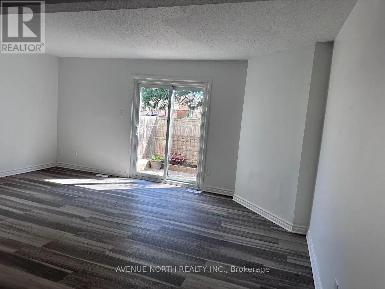 1469 FOXWELL STREET