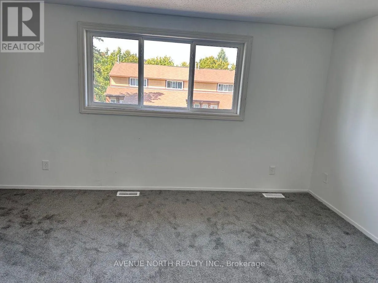 1469 FOXWELL STREET