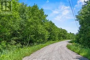 0 CROWN RETREATS PART 2 ROAD