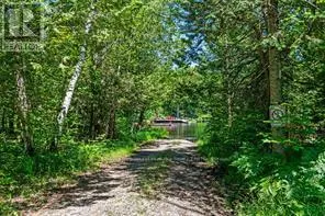 0 CROWN RETREATS PART 2 ROAD