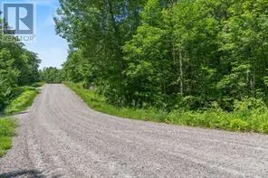 0 CROWN RETREATS PART 2 ROAD