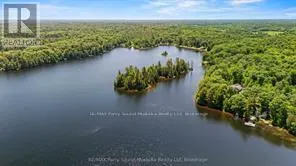 0 CROWN RETREATS PART 2 ROAD
