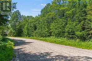 0 CROWN RETREATS PART 3 ROAD