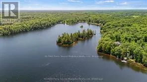 0 CROWN RETREATS PART 3 ROAD