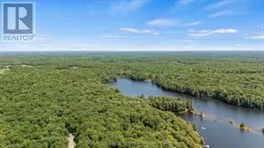 0 CROWN RETREATS PART 3 ROAD