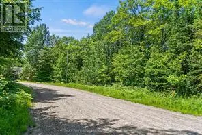 0 CROWN RETREATS PART 3 ROAD