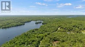 0 CROWN RETREATS PART 3 ROAD