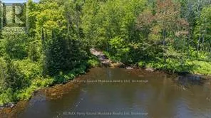 0 CROWN RETREATS PART 3 ROAD