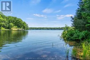 0 CROWN RETREATS PART 3 ROAD