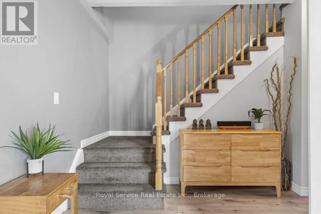248 RUTTAN TERRACE