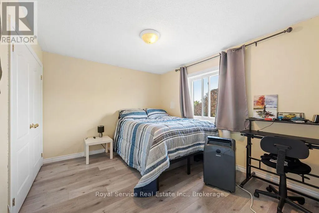 248 RUTTAN TERRACE