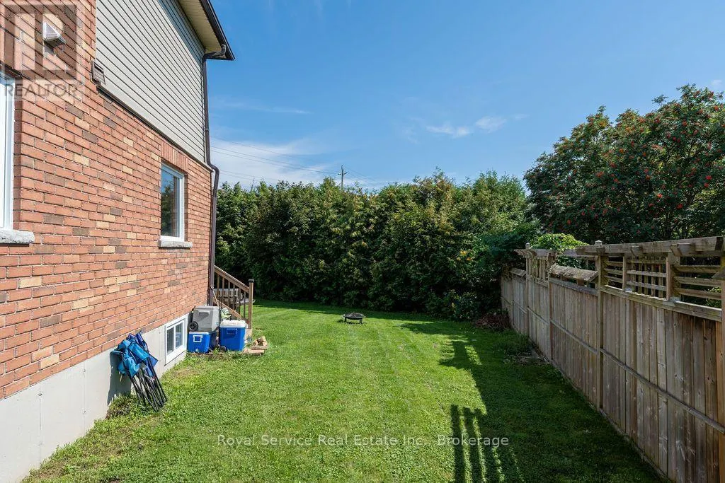 248 RUTTAN TERRACE