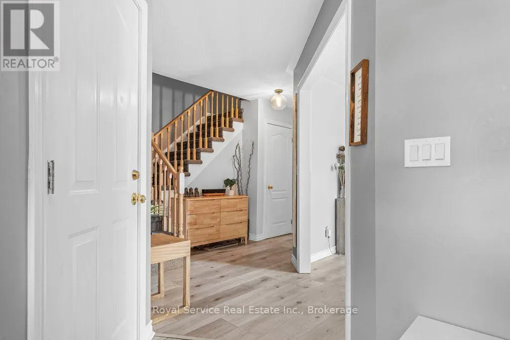 248 RUTTAN TERRACE