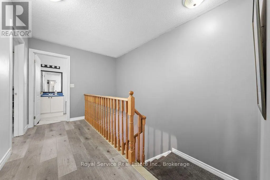 248 RUTTAN TERRACE