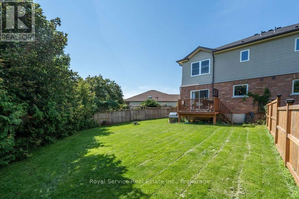 248 RUTTAN TERRACE