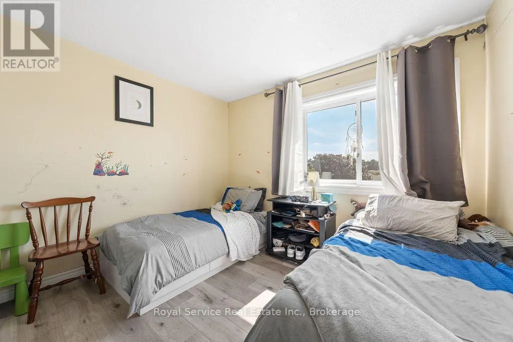 248 RUTTAN TERRACE
