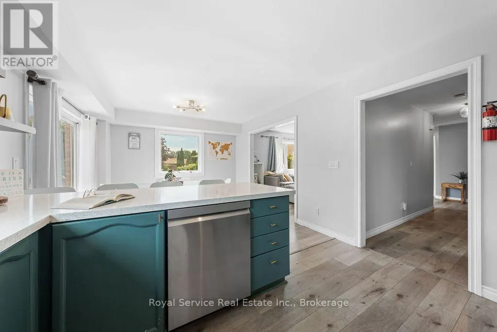 248 RUTTAN TERRACE