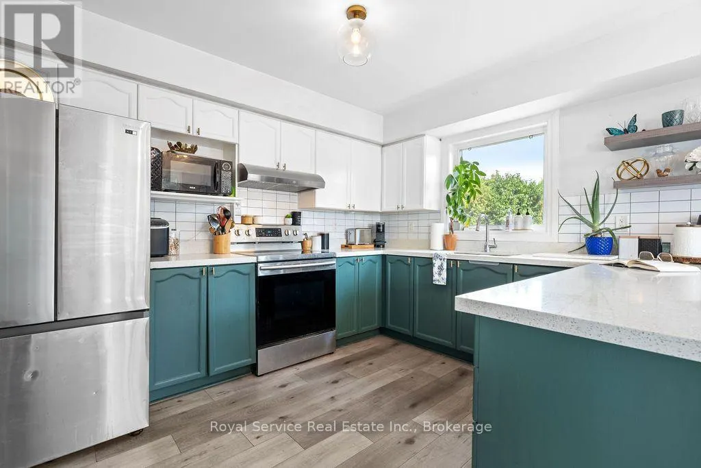 248 RUTTAN TERRACE