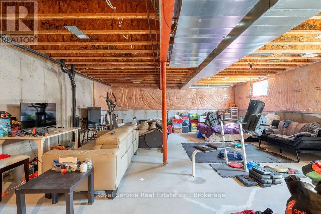 248 RUTTAN TERRACE