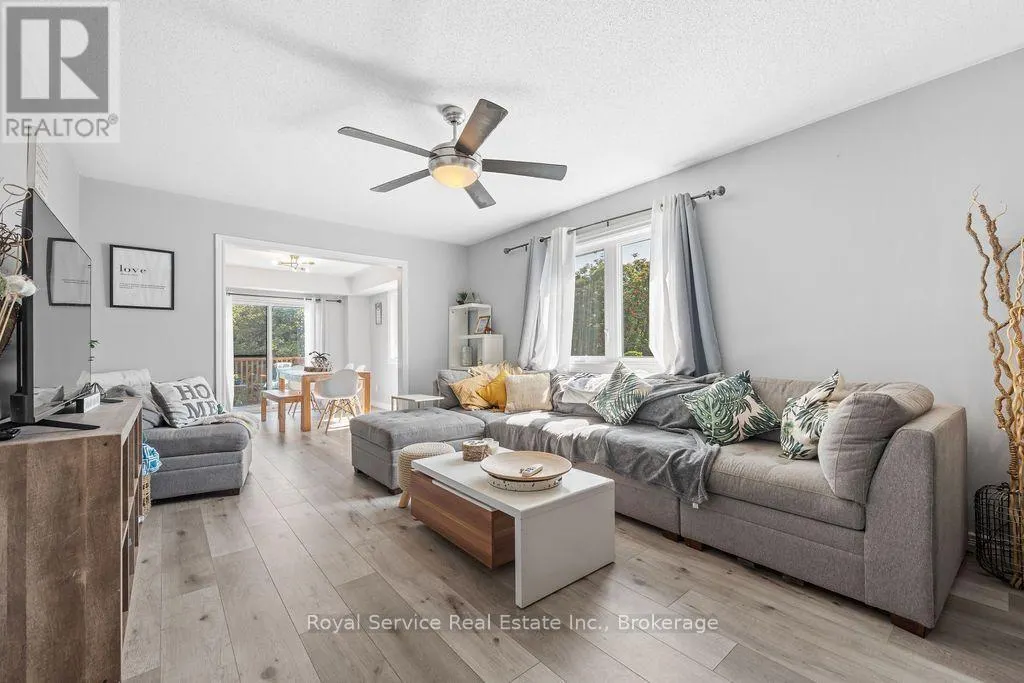 248 RUTTAN TERRACE