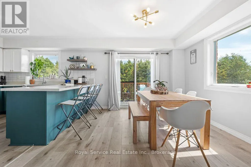 248 RUTTAN TERRACE