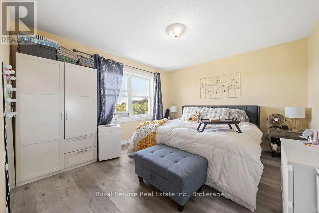 248 RUTTAN TERRACE