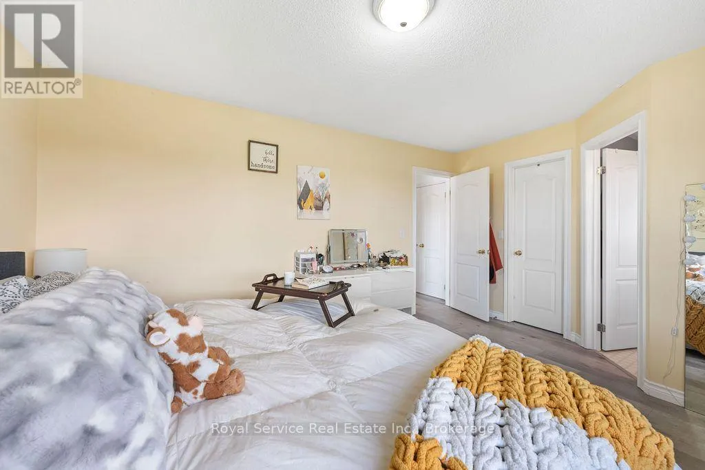 248 RUTTAN TERRACE