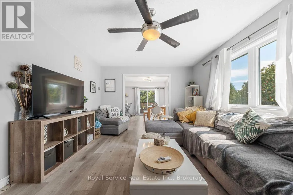 248 RUTTAN TERRACE
