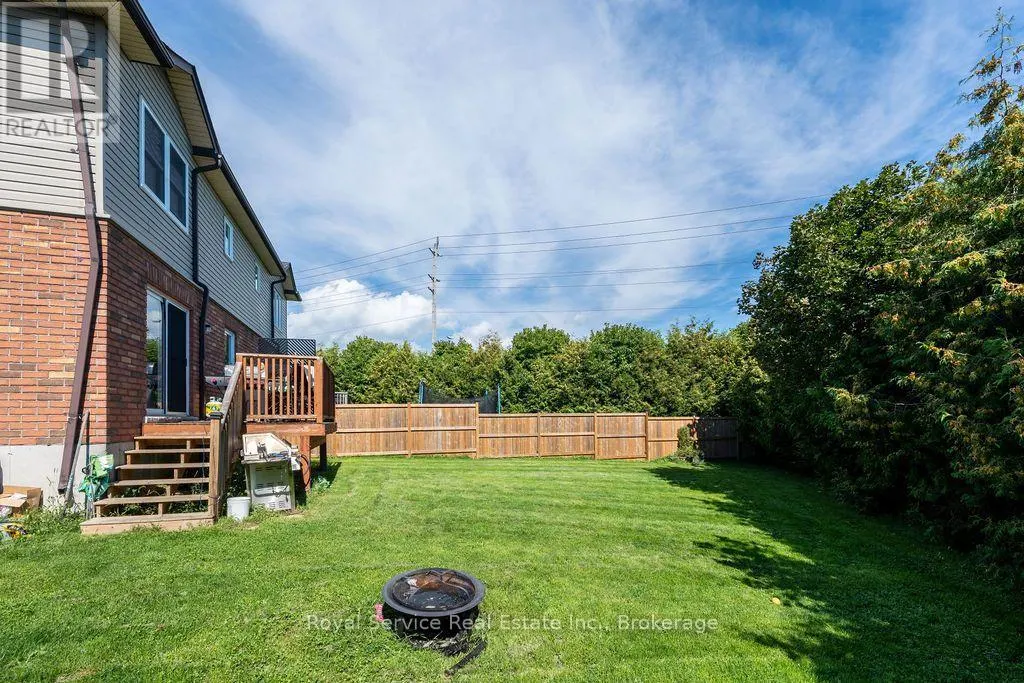 248 RUTTAN TERRACE
