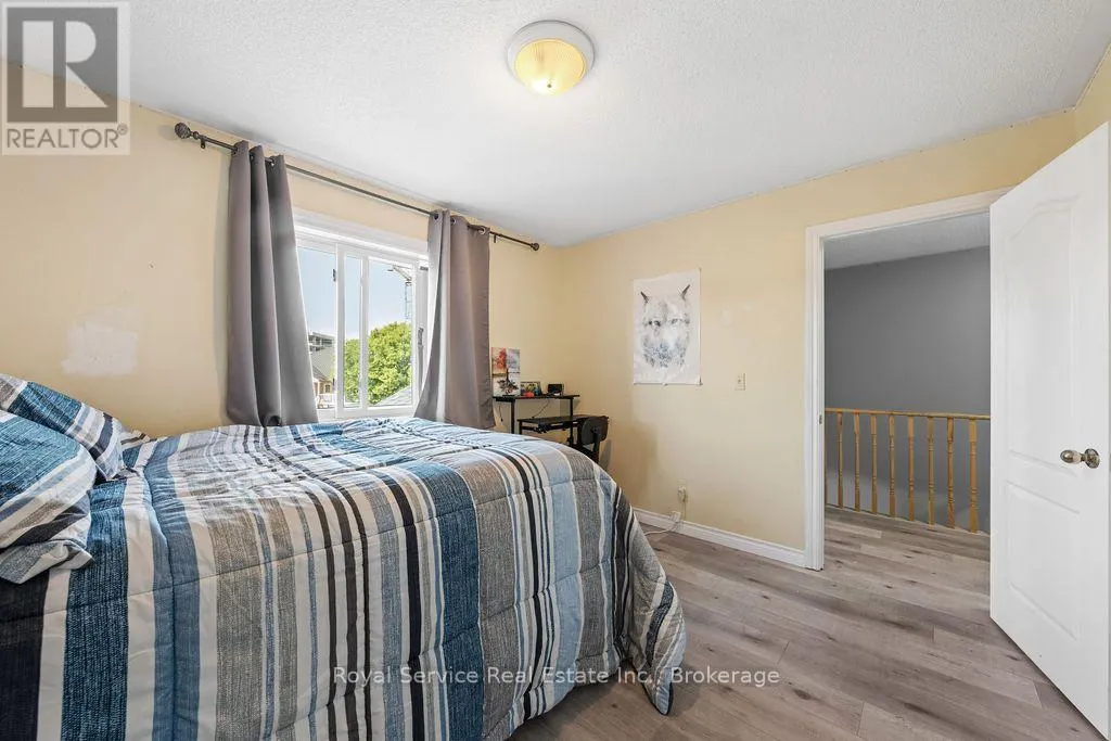 248 RUTTAN TERRACE