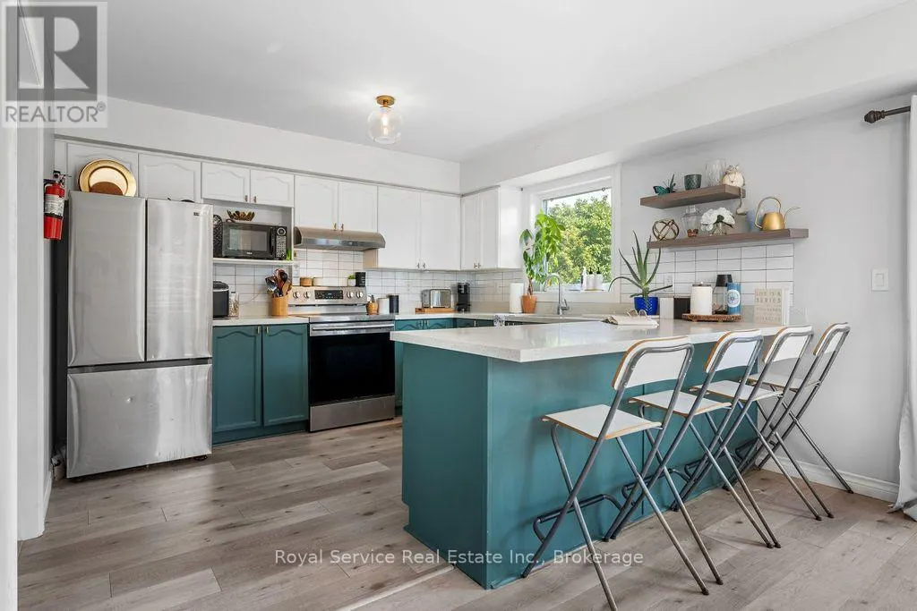 248 RUTTAN TERRACE