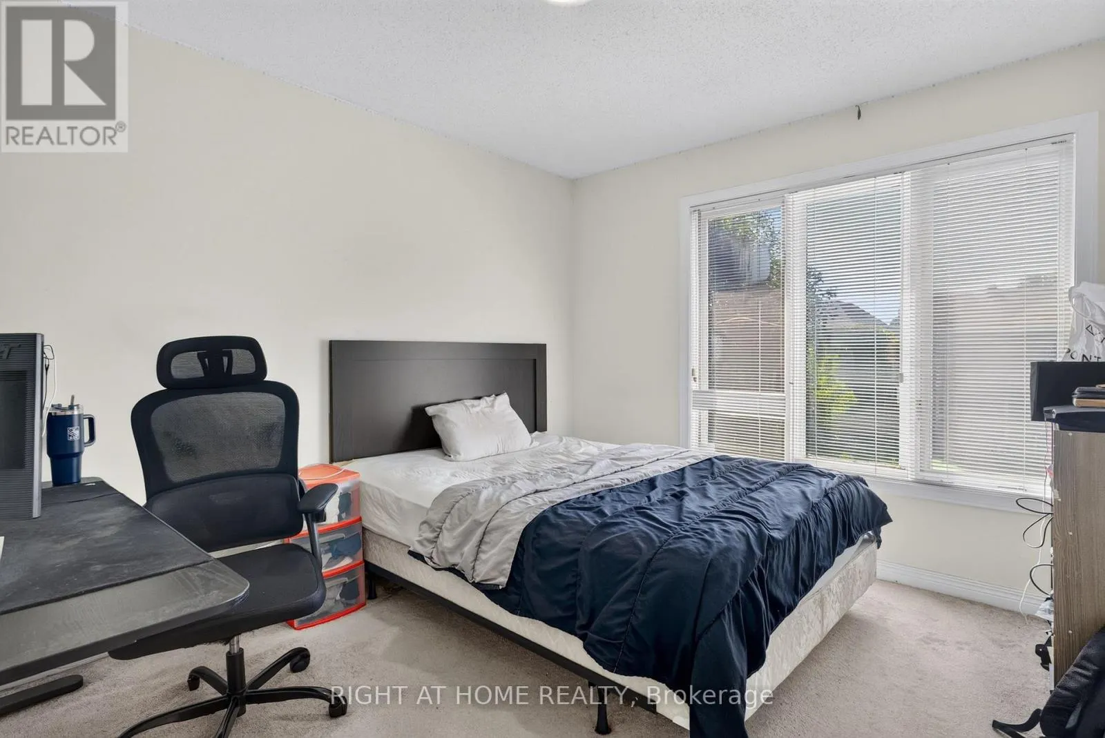 12 BASLAW DRIVE