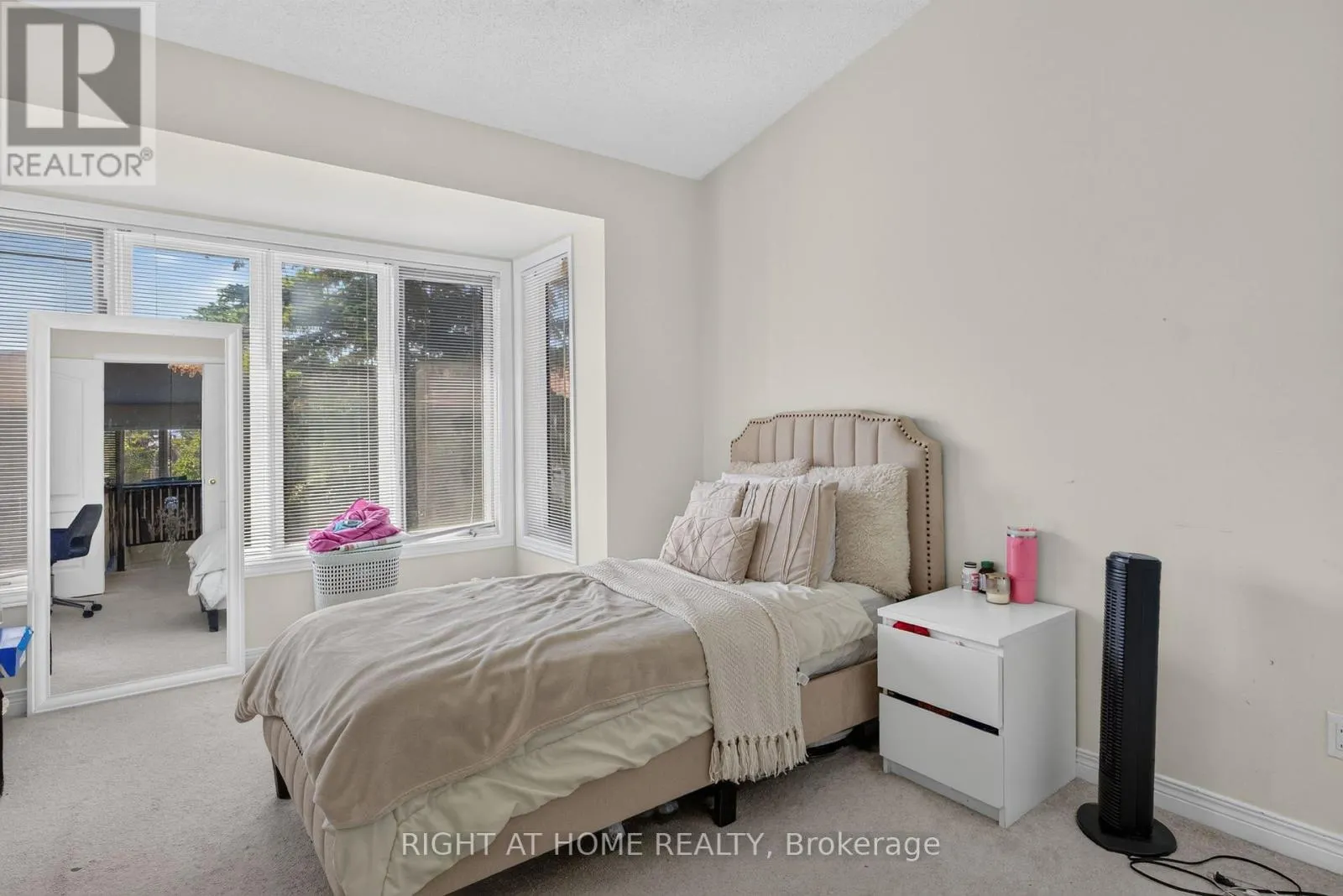 12 BASLAW DRIVE