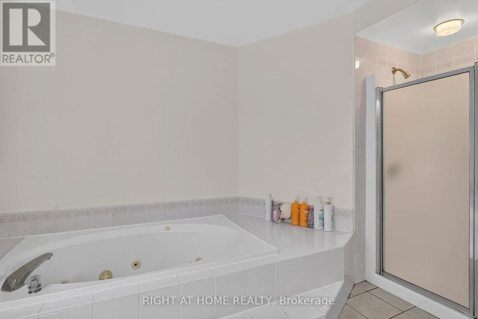 12 BASLAW DRIVE
